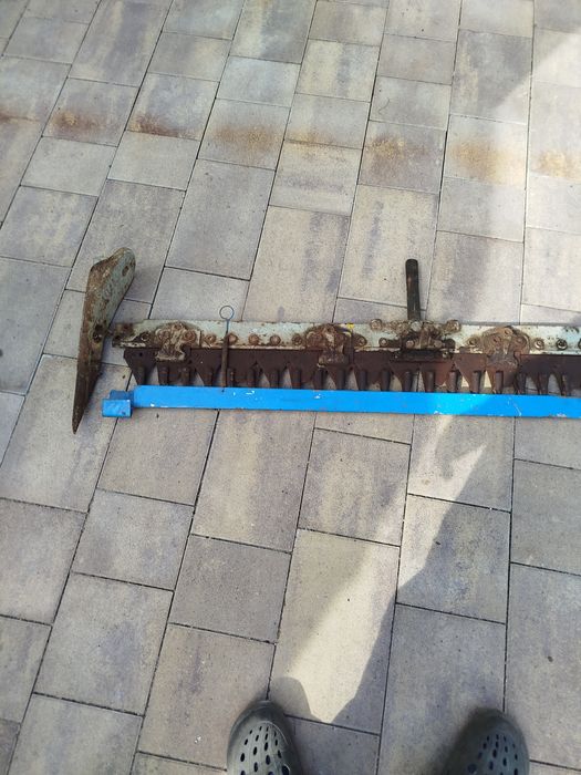 Продам Mf-70мф-70