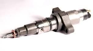 Injectores reconstruidos DAF CF65 / LF45