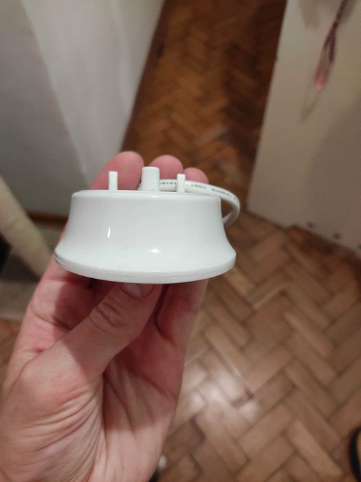 Zasilacz do szczoteczki Vitammy PEARL