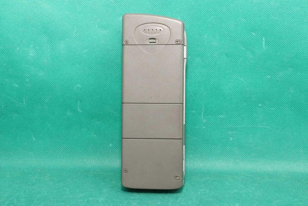 Kolekcjonerski telefon NOKIA RAE-3N komunikator duża rzadkość !