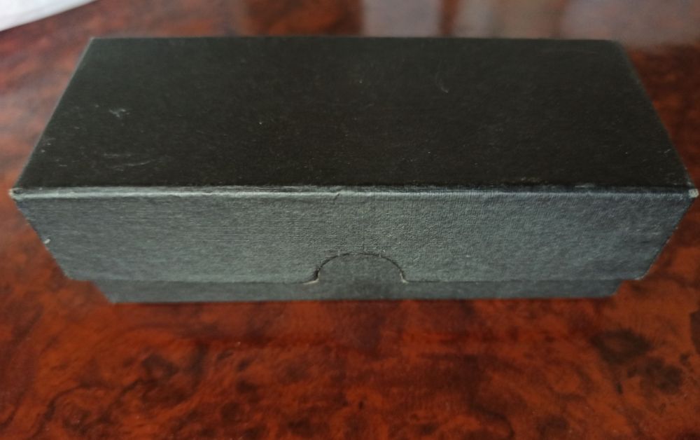 Сувенір, функціональний ключ для відкривання пляшок, подарунок, новий