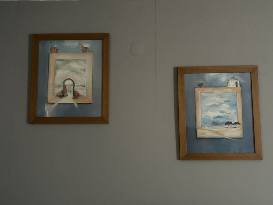 Quadros com gravuras447292165095444482