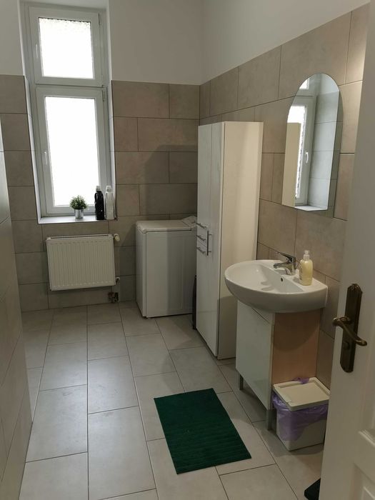 Pokój 1 - os. Górna Wilda 100 Poznań Centrum