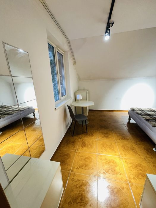 Оренда будинку район Ювілейного 23 школа