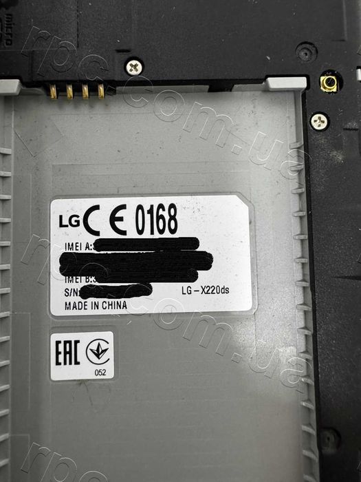 Смартфон LG K5 X220ds робочий, цілий - Є ВЕЛИКА КІЛЬКІСТЬ