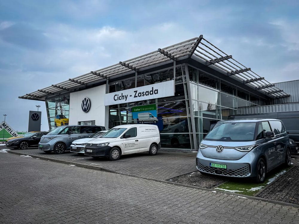 business-site-gallery-photo