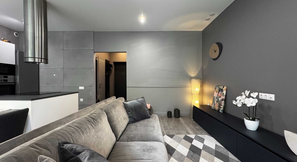 Оренда Будинку | ТаунХауса | жк Амстердам | Білогородка