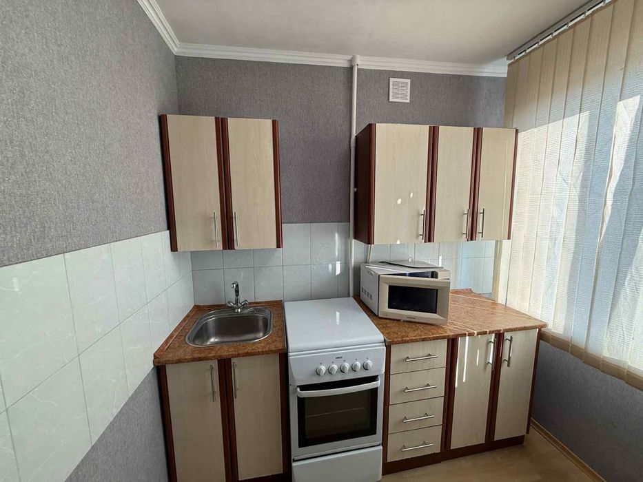 ‼️Оренда 1 кім квартири‼️