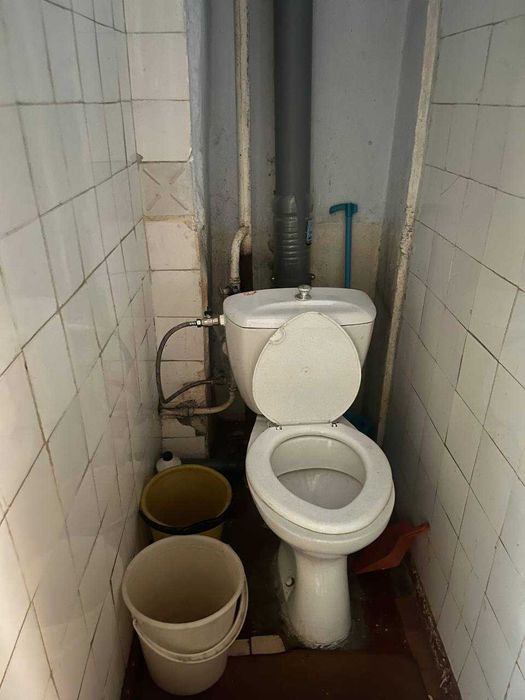 Продам 3 к/к у центрі міста, пр.-кт. Центральний