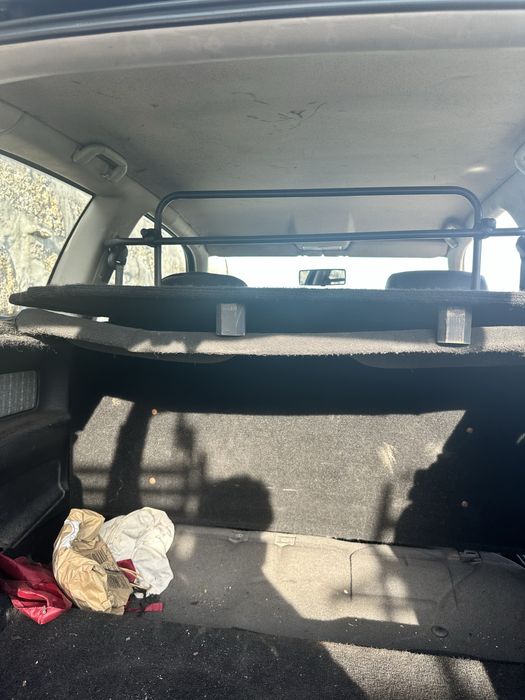 Vendo Ibiza 6K3