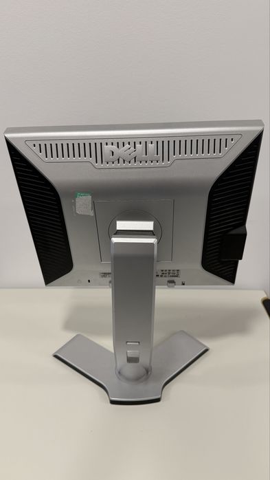 Dell UltraSharp