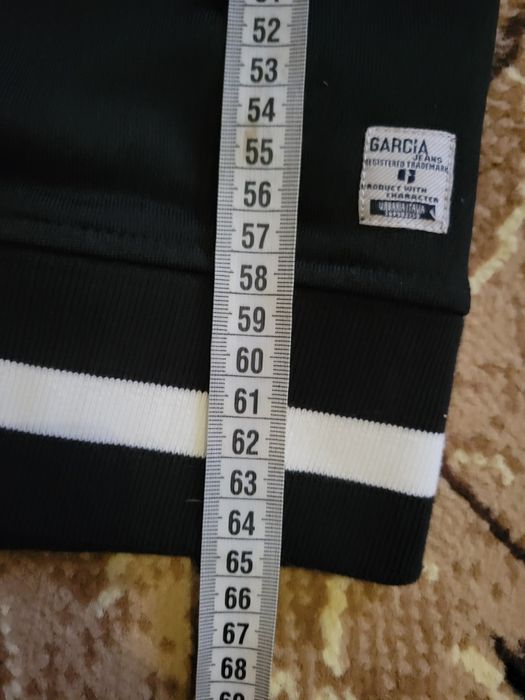 Толстовка, кофта Garcia jeans