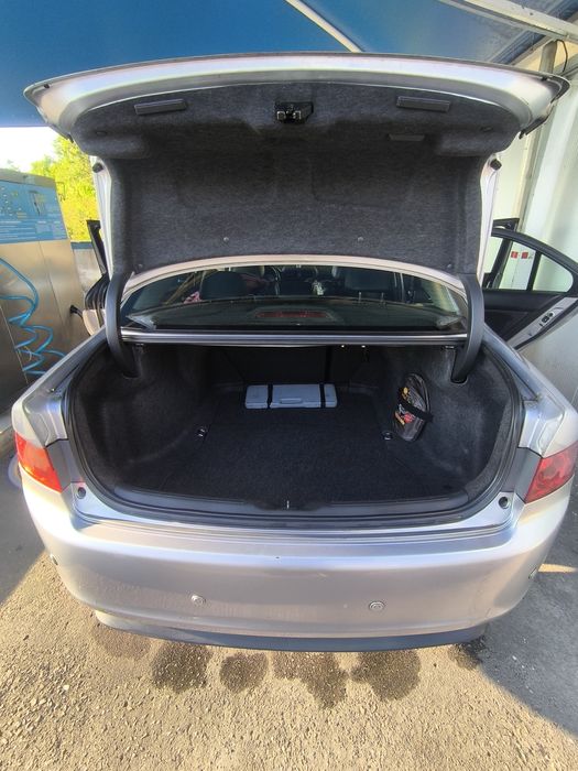 Honda Accord 2.2 i-CDTi | Histórico comprovado | Excelente estado mecânico