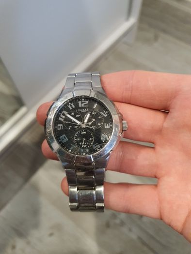Og oszenia Sprzedam kupi na OLX.pl