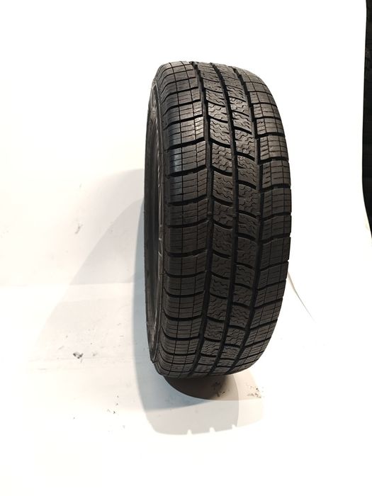 Opona Vredestein 205/65/16C  Comtrac 2 All Season + | 8,7mm-Dot,23 |