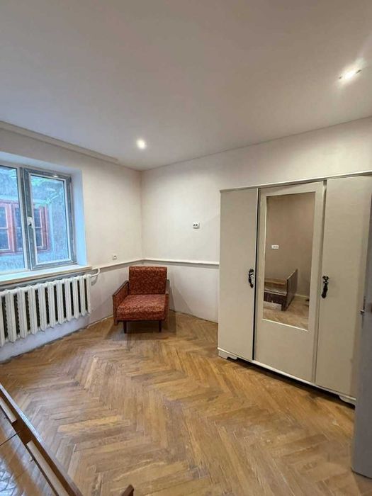 Продаж будинку в Кременці