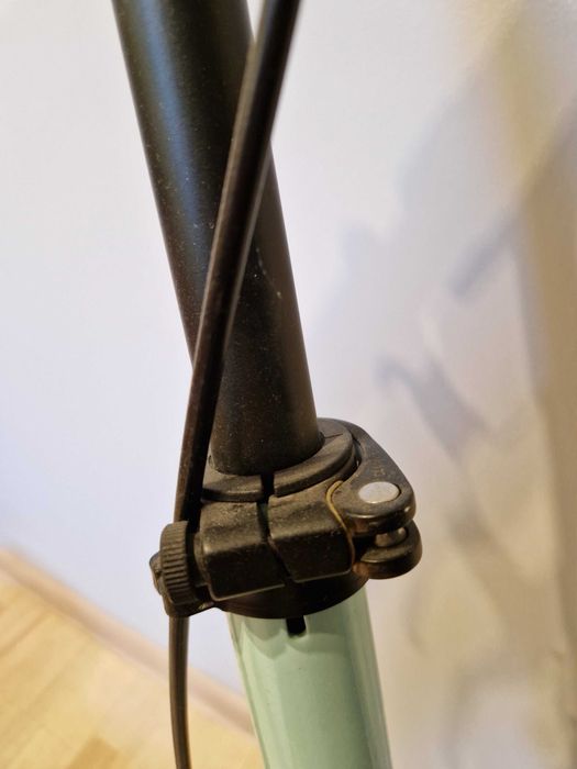 Movino Hulajnoga X-Way