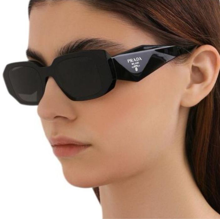 Очки Prada оригинал