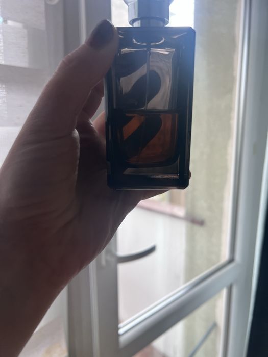 Jo malone myrr tonka