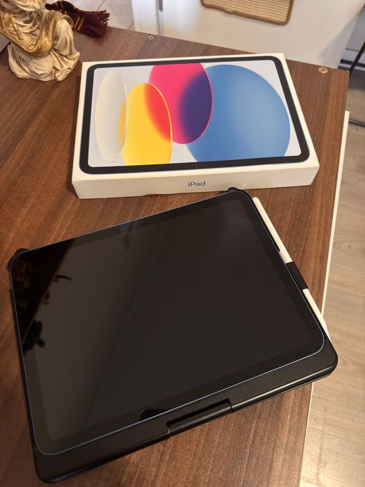 Ipad 11 (A16) 128gb
