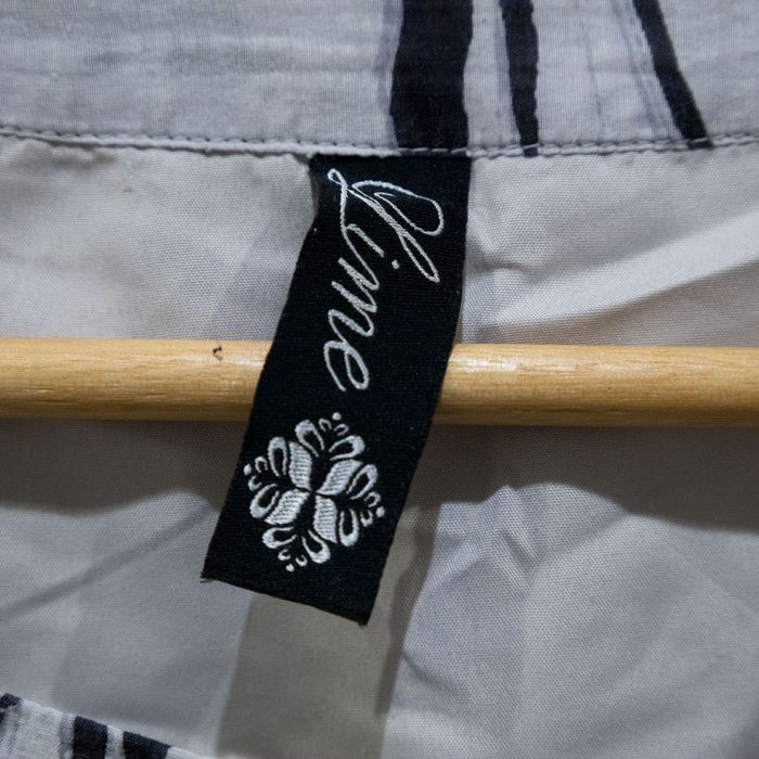 Sukienka jasno-szara - rozmiar 36/38 - Lime Clothing