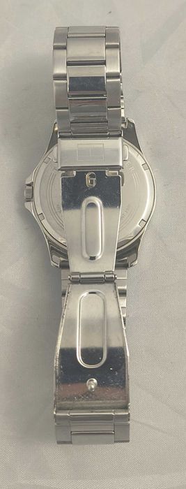 Zegarek Tommy Hilfiger TH 303.1.14.3750