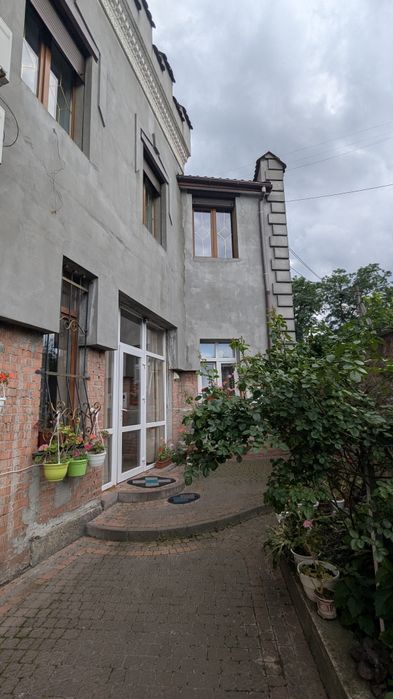 House by the address (area 110 m²) - Atlanta.ua - photo 2