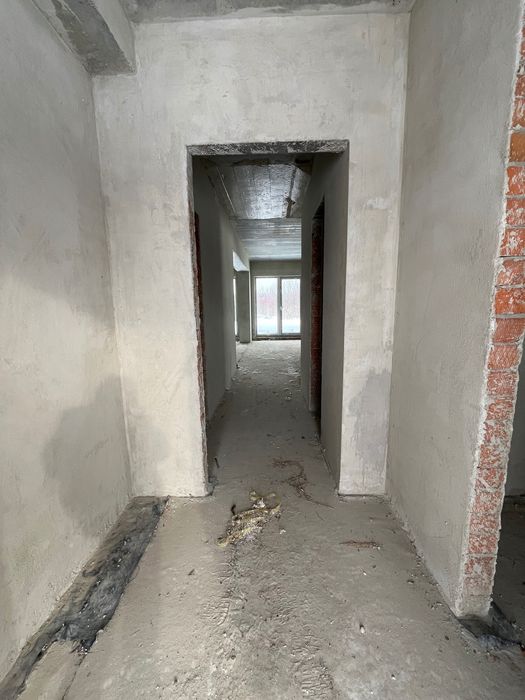 Продаж котеджів у Малехові