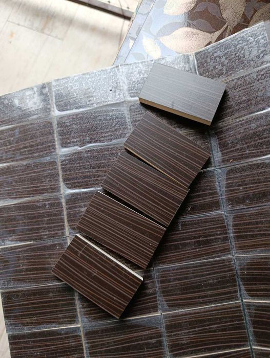 керамическая плитка Испания  Дешево остатки