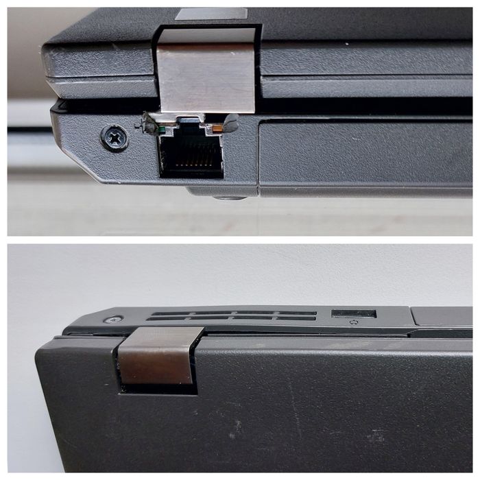 Lenovo 14"/ i5 4gen/8gb/ssd/акб 2 години