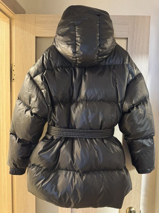 Продам Женский Пуховик LENKI LENKI