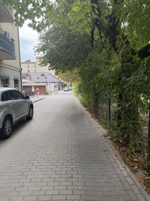 Продаж комерційного приміщення