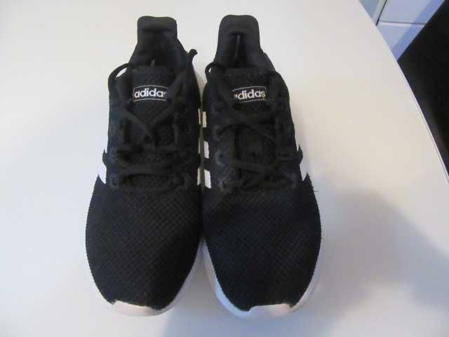 adidas running roz uk5,5 eur 38 i 2/3 okazja