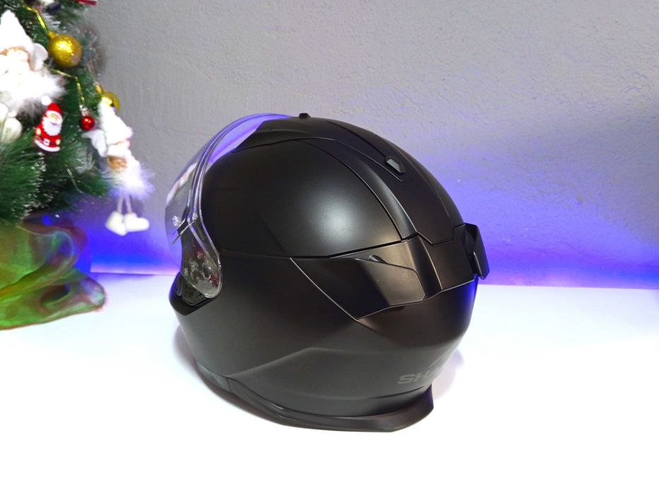 Capacete SHARK D-SKWAL 3