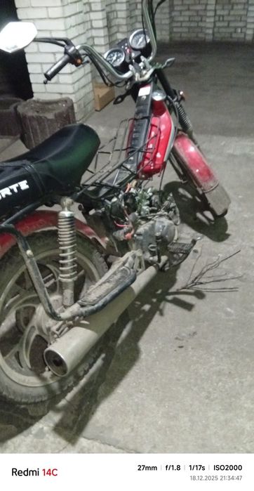 Продам дельту за 18000грн