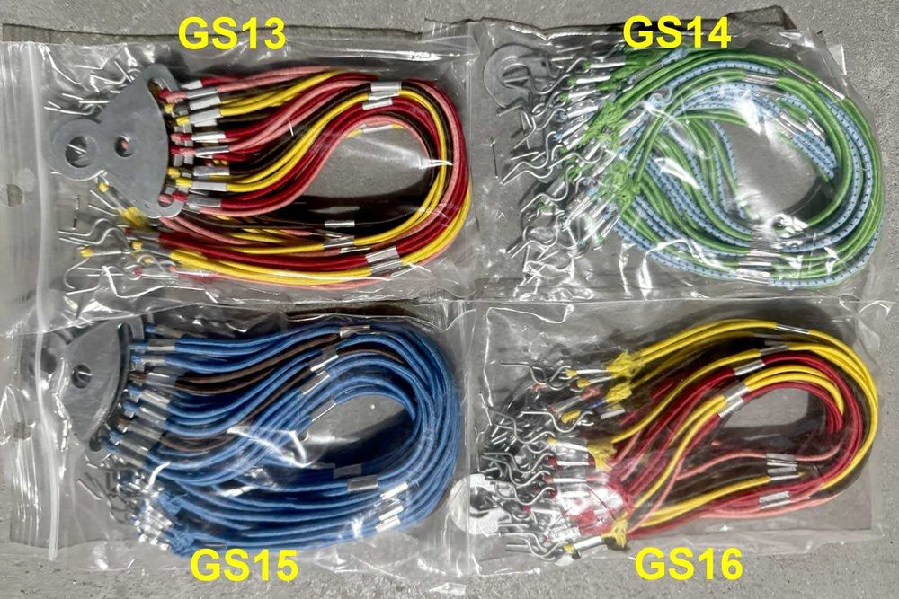 Resguardos de saias de bicicleta pasteleira de senhora