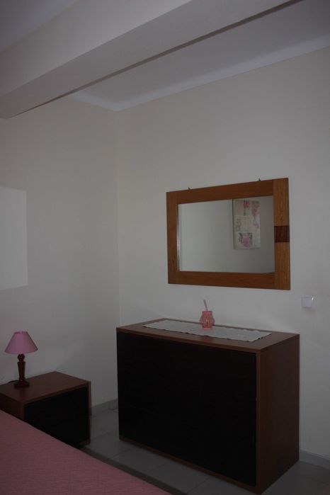 T2, Arrendamento Temporario.