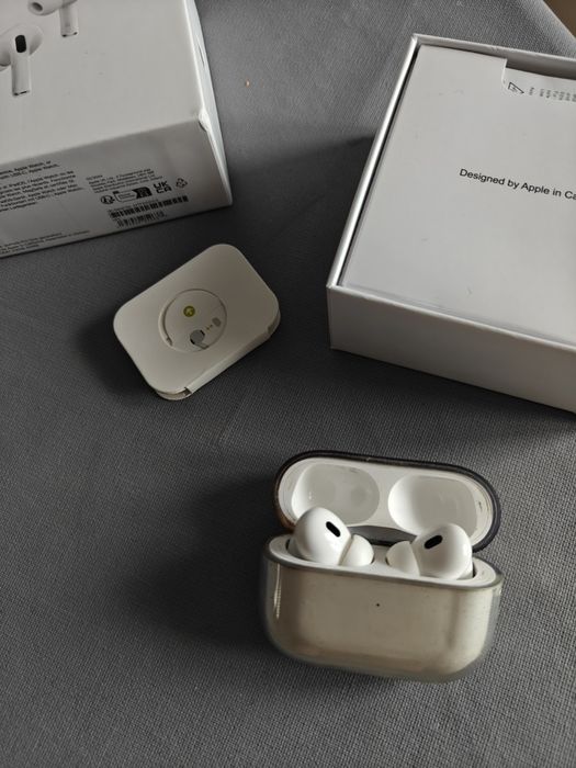 iPhone 12 64Gb Granatowy
