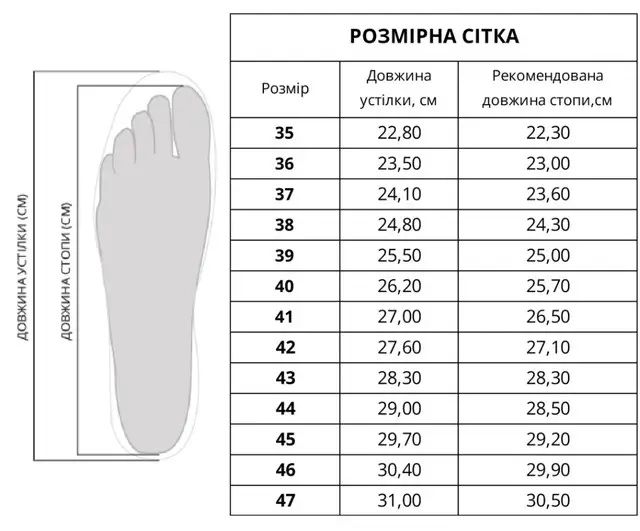 Кросівки Ardon Flytex