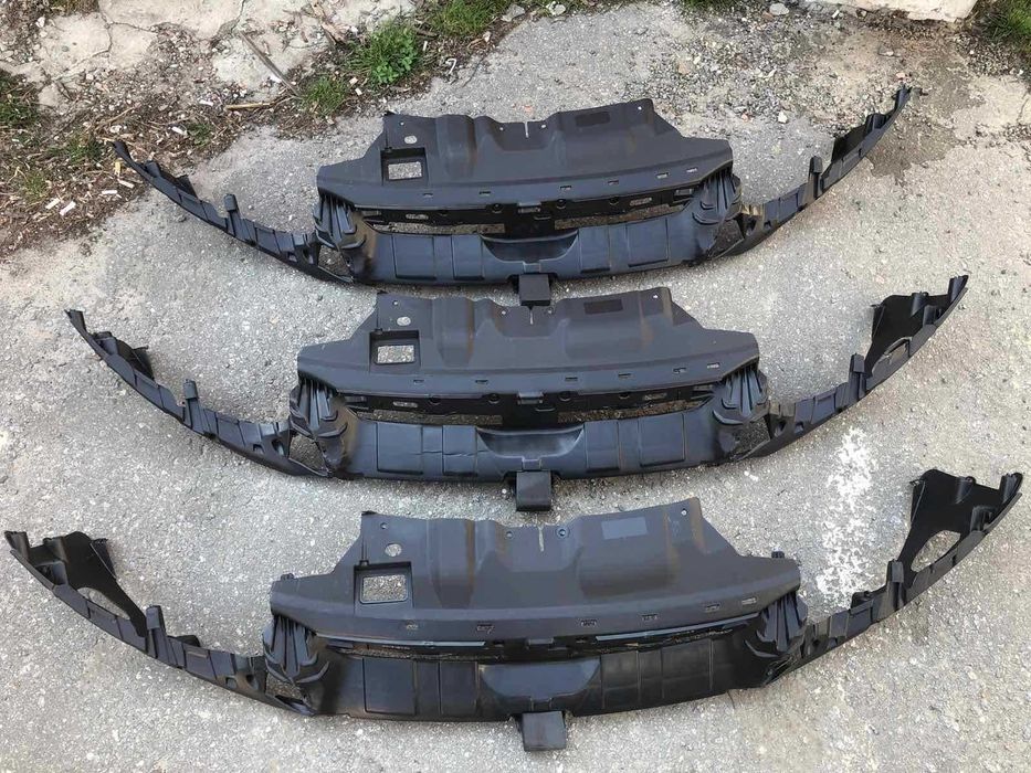 Фара Ford Focus Фокус 2011 2012 2013 2014