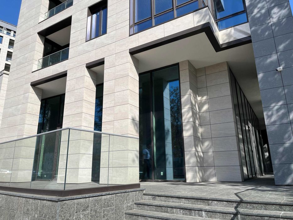 Оренда центр Ресторан, медична клініка, салон, шоу-рум, магазин, офіс