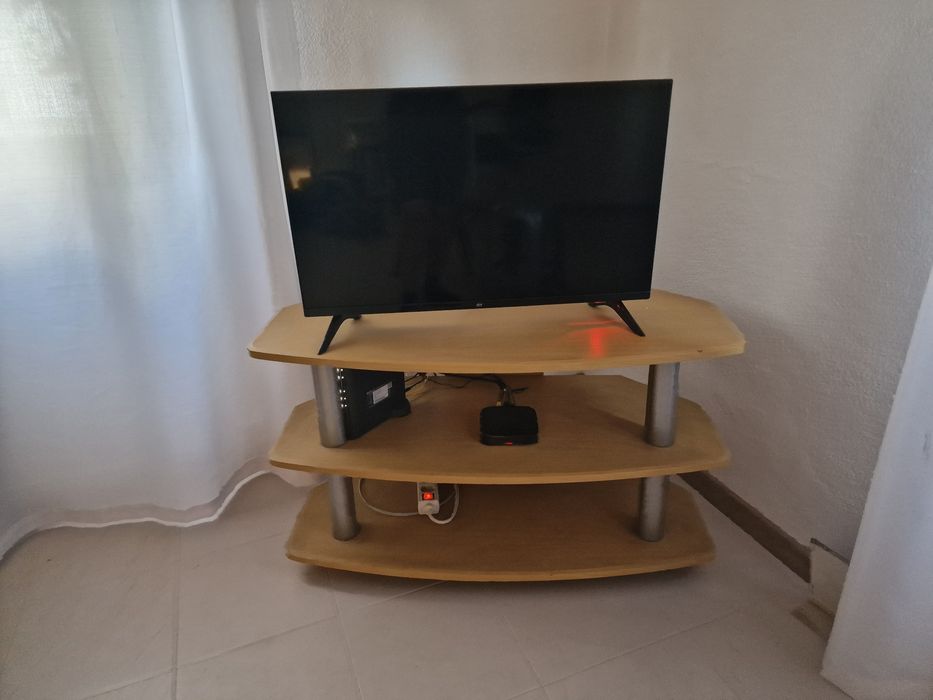 Movel para TV boa qualidade