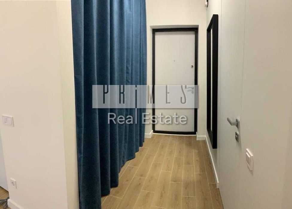 1-room apartment apartment by the address st. Ul Knyazhiy Zaton (area 48 m²) - Atlanta.ua - photo 6
