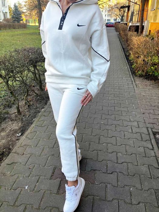 Dres marki NIKE S,M,L,XL