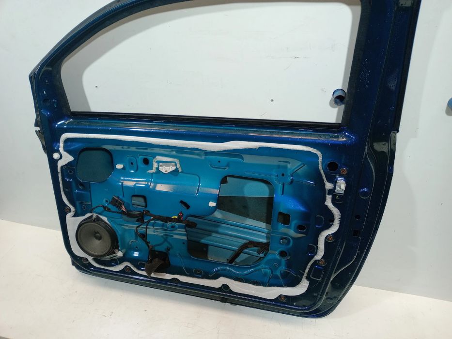 Porta frente direita FIAT 500e (332)