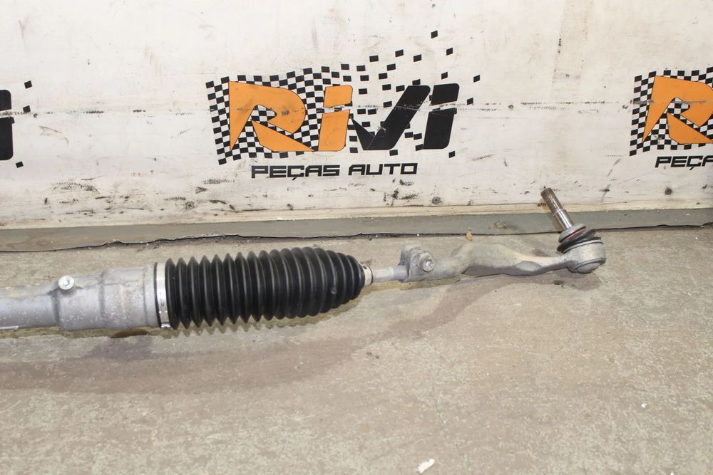 Caixa de direção BMW X1 (F48)