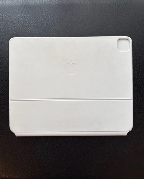 Apple magic keyboard A2480 - 12.9inch