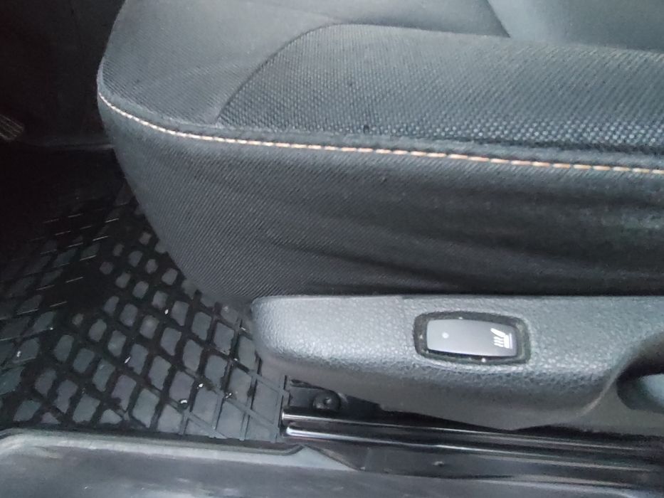 Рено Трафик 3 2017г.