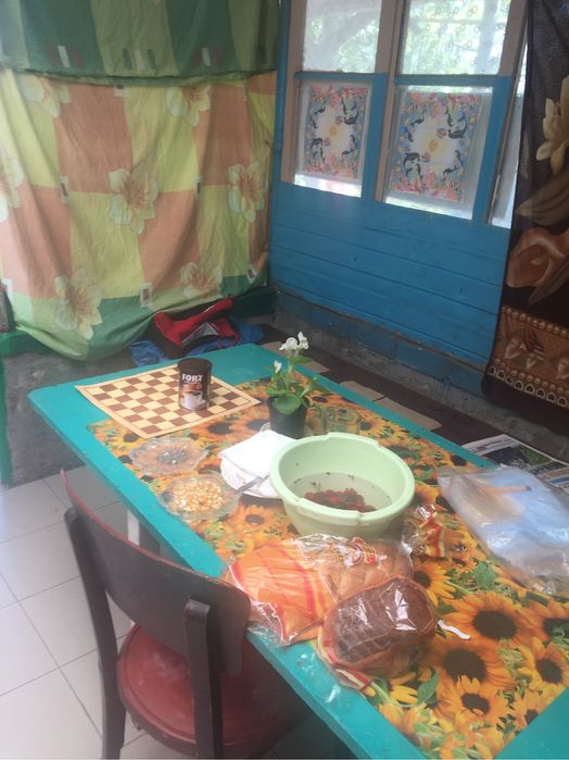 House by the address st. Tankistov (area 3 m²) - Atlanta.ua - photo 4