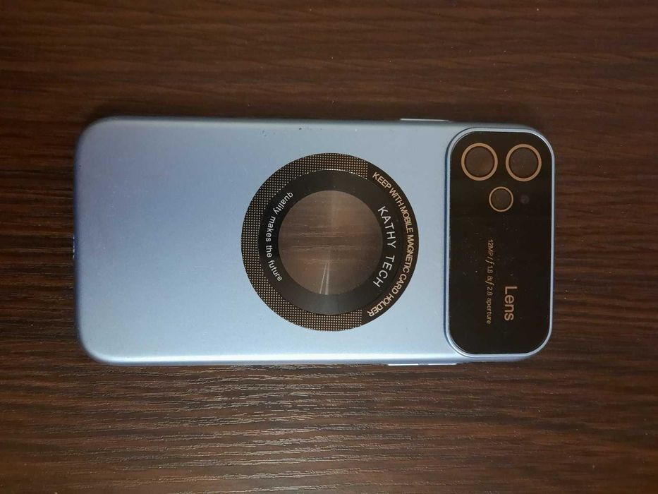 Чехол для Iphone 13 чехол для Айфона 13